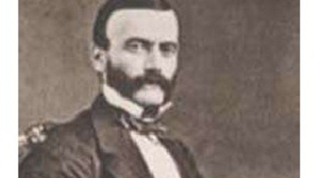 COMPAÑIA LANCASTERIANA.