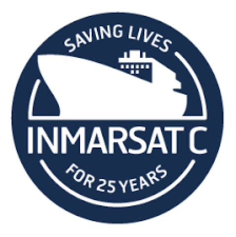 INMARSAT