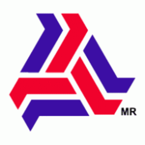 Mi primer día de escuela