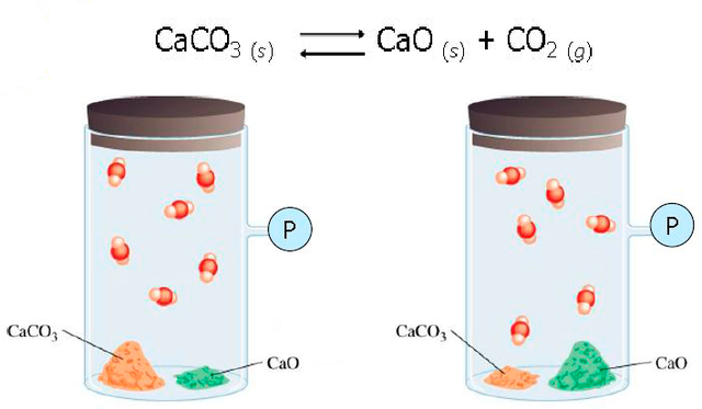 Equilibrio heterogéneo