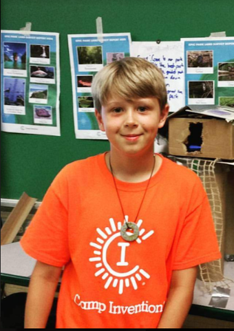 Changed houses in Missouri