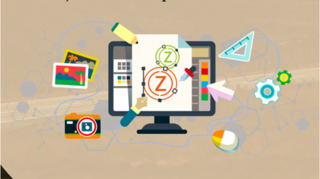 "Objetos de Conocimiento"