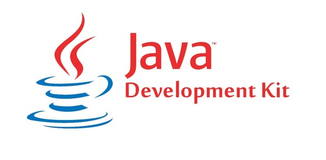 Creacion primer JDK de JAVA