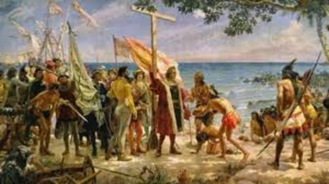 Caída de Constantinopla