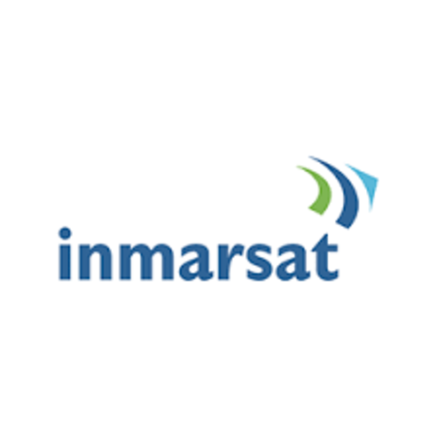 Comienzos de las comunicaciones marítimas / INMARSAT
