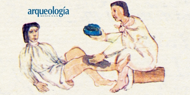 Clavos intramedulares.