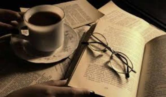 Crecimiento Intelectual