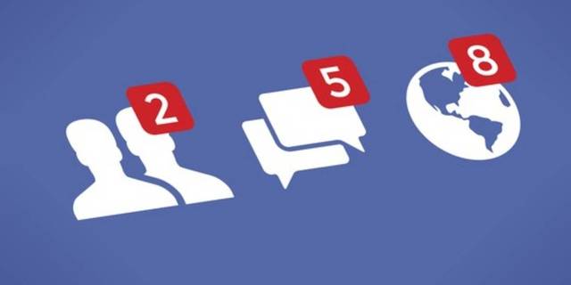 Usuarios para Facebook en 2014