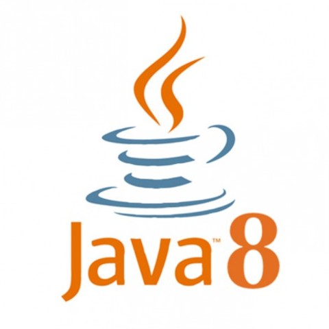 JAVA 8