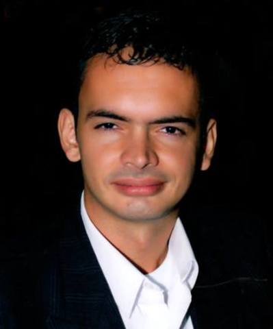 Elaborado por Melquisedec Sandoval orduz