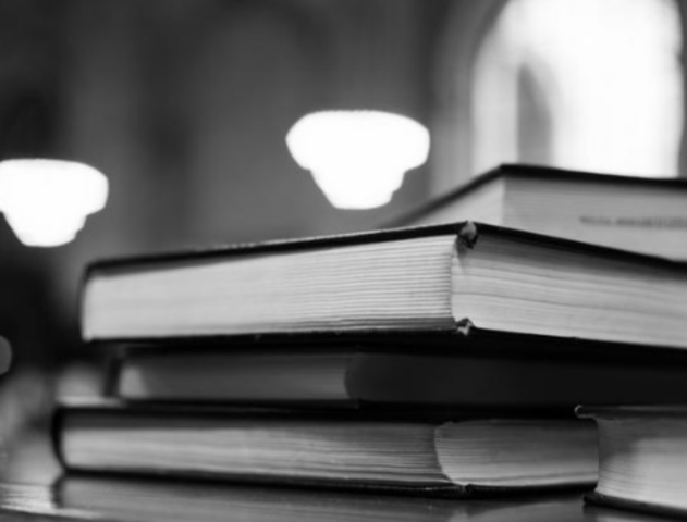 Reconocimiento oficial