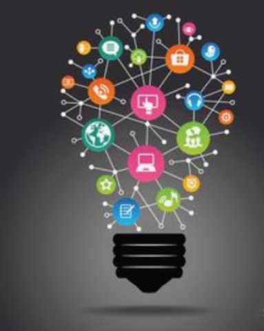 OBJETO EDUCACIONAL - APPLE