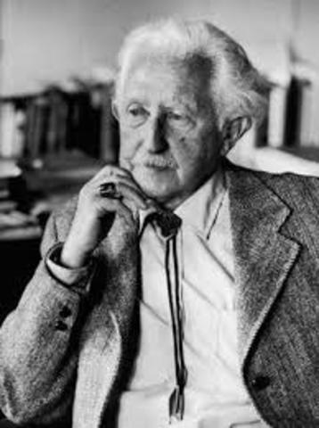 ERIK ERIKSON