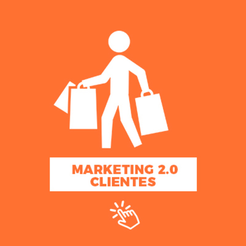 ORIENTACION A LAS VENTAS