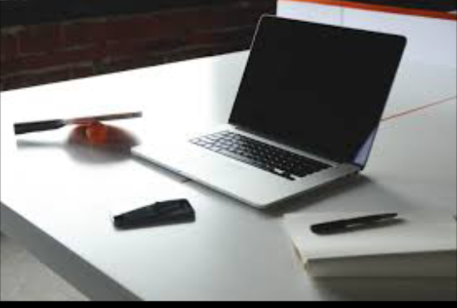 Computadoras en la actualidad