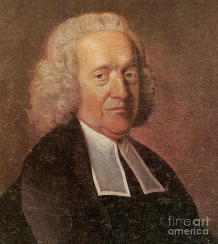 Medición de presión arterial