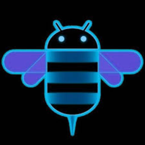 Android 3.0: Honeycomb