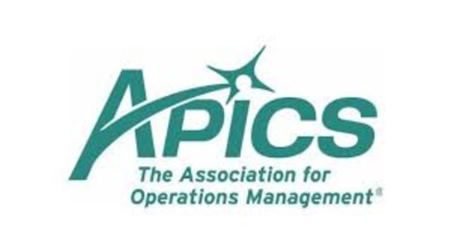 Estados Unidos Americanos