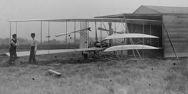 Power and Controlled