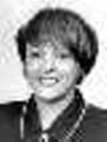 Credentialing for Online Journalists: An Evolving Story