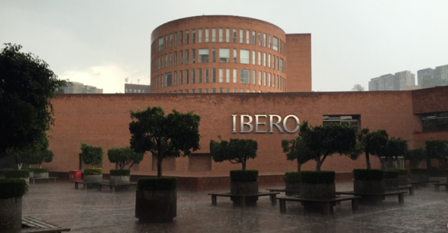 Primer programa de Ingeniería Biomédica en México