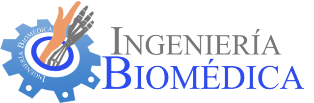 Se comienza a desarrollar la ingeniería biomédica