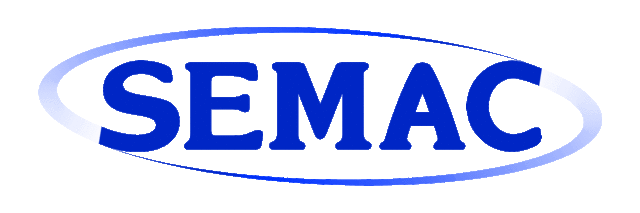 SEMAC