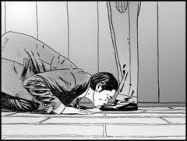 Esclavagismo e Servilismo