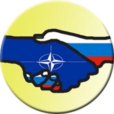 Nato And Warsaw Pact