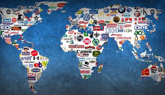 QUAIS AS VANTAGENS DAS EMPRESAS MULTINACIONAIS?