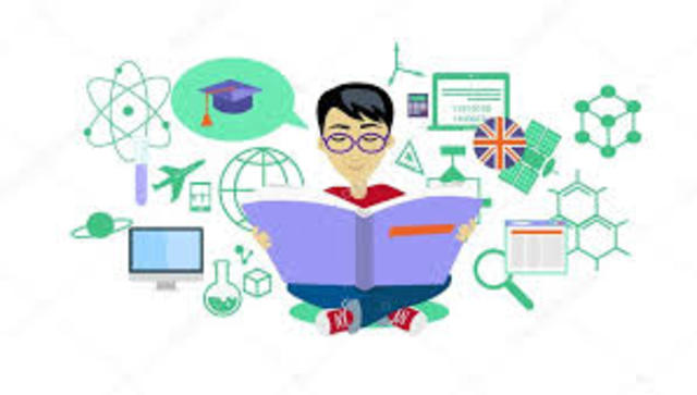 OBJETO DE APRENDIZAJE - JHONSON DEL NEW CONSORTIUM