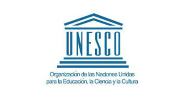 DEFINICIÓN DE RED - UNESCO