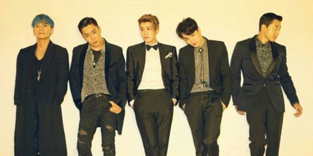SECHSKIES