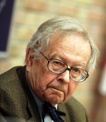 Kenneth Waltz és a neorealizmus