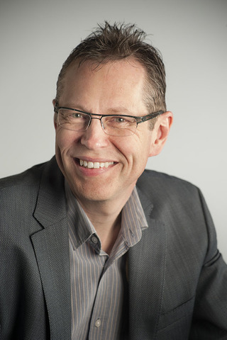 Alexander Wendt és a konstruktivizmus