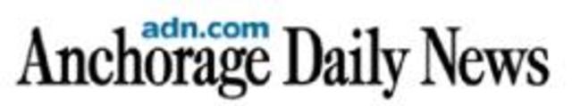 Anchorage Daily News