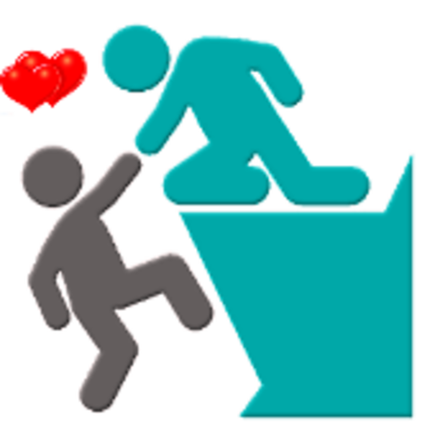 Наставничество: признание или профессия