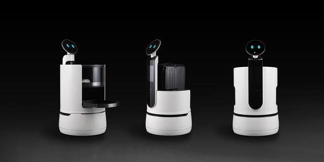 Inteligencia Artificial