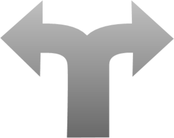 Teológia és a filozófia szétválása