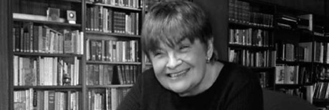 Maria Martina Casullo