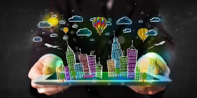 Comisión Mixta Pro-Turismo