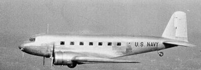 12- passenger twin engine