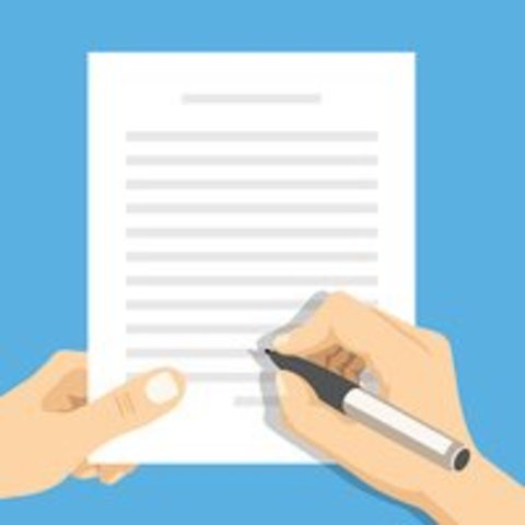 Escala de Calificación.