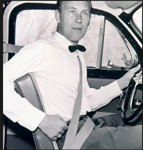 transportation in 1959