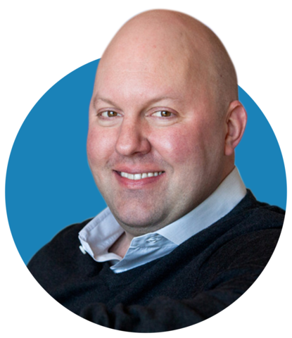 1° Navegador web gráfico disponible para el sistema operativo Microsoft Windows.