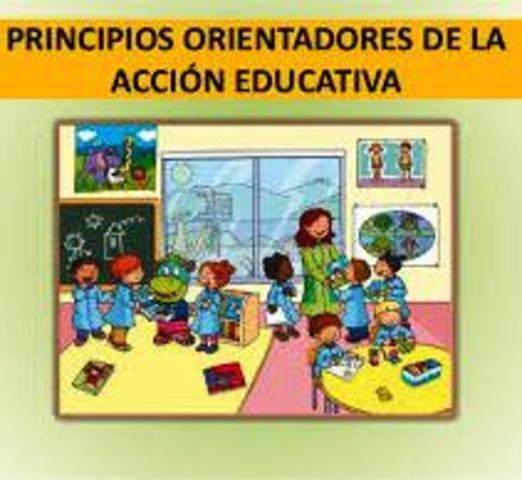 Recurso Educativo Digital (RED) “es todo tipo de material que tiene una intencionalidad y finalidad enmarcada en una acción Educativa