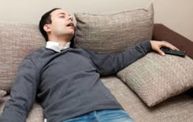 Gandhi Comes Back To India