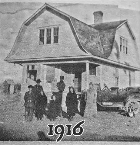 Ensayos de Materiales (Primera Época)