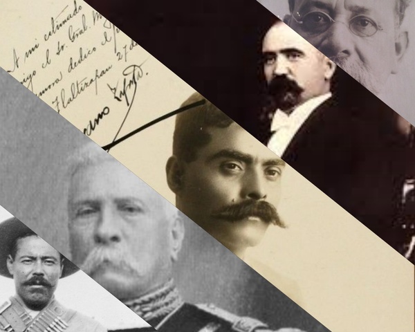 Movimiento Campesino