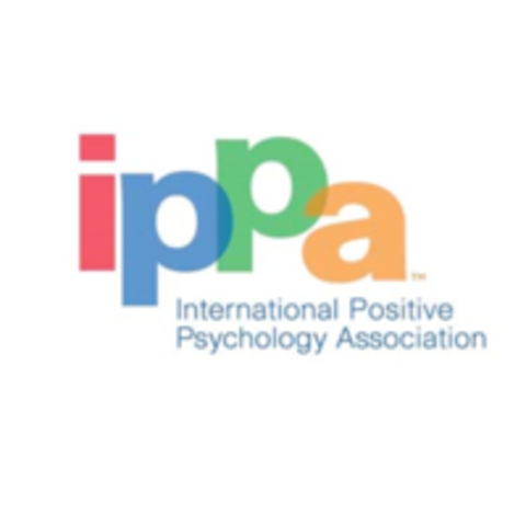 IPPA
